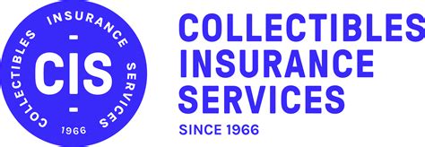 Collectibles Insurance Services .